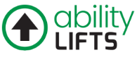 Ability Lifts Logo