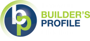 The Builders Profile