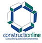 ConstructionLine