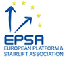 EPSA